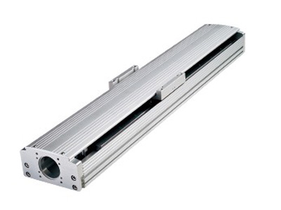 工業機器人-KA系列