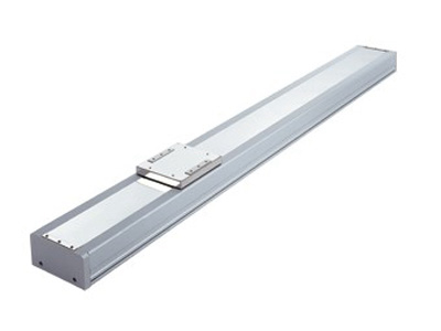 工業機器人-KS系列