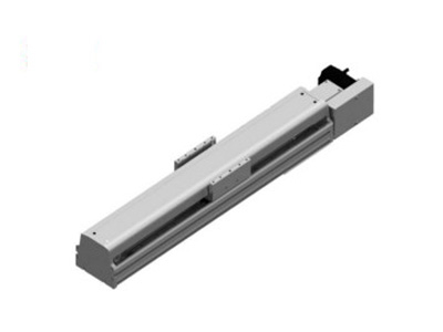 日規同步帶開口型模組LMY-TO-135